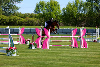 09080 - Shea - 2026 June Classic I - Sunday June 14th