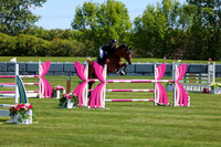 09081 - Shea - 2026 June Classic I - Sunday June 14th