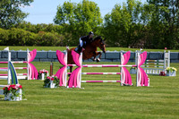 09082 - Shea - 2026 June Classic I - Sunday June 14th