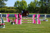09083 - Shea - 2026 June Classic I - Sunday June 14th