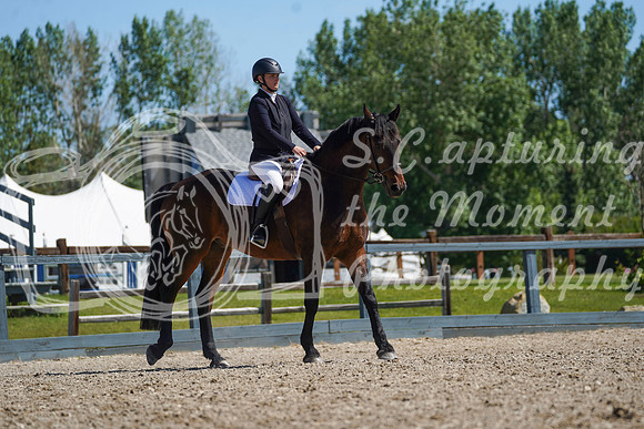 05767 - Alina - 2026 June Classic I - Sunday June 14th