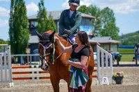 08730 - Alina - 2026 June Classic I - Sunday June 14th