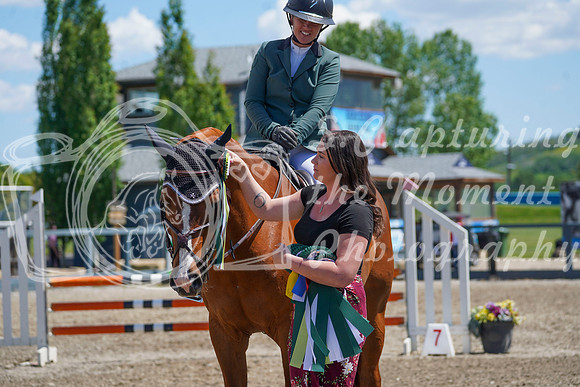 08730 - Alina - 2026 June Classic I - Sunday June 14th