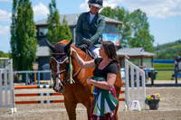 08729 - Alina - 2026 June Classic I - Sunday June 14th