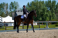 05768 - Alina - 2026 June Classic I - Sunday June 14th