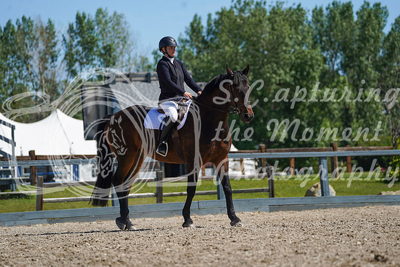 05768 - Alina - 2026 June Classic I - Sunday June 14th
