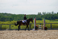 05769 - Alina - 2026 June Classic I - Sunday June 14th