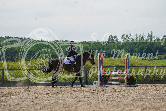 05769 - Alina - 2026 June Classic I - Sunday June 14th