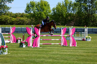 09084 - Shea - 2026 June Classic I - Sunday June 14th