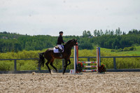 05770 - Alina - 2026 June Classic I - Sunday June 14th