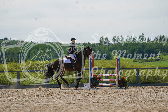05770 - Alina - 2026 June Classic I - Sunday June 14th