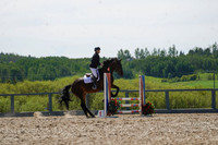 05771 - Alina - 2026 June Classic I - Sunday June 14th