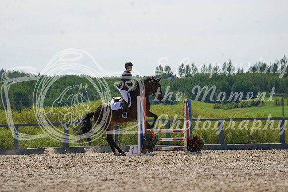 05771 - Alina - 2026 June Classic I - Sunday June 14th
