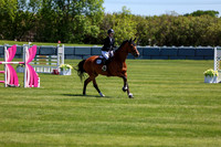 09087 - Shea - 2026 June Classic I - Sunday June 14th