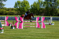 09085 - Shea - 2026 June Classic I - Sunday June 14th