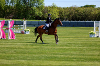 09088 - Shea - 2026 June Classic I - Sunday June 14th