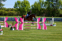 09086 - Shea - 2026 June Classic I - Sunday June 14th