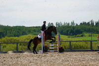05772 - Alina - 2026 June Classic I - Sunday June 14th