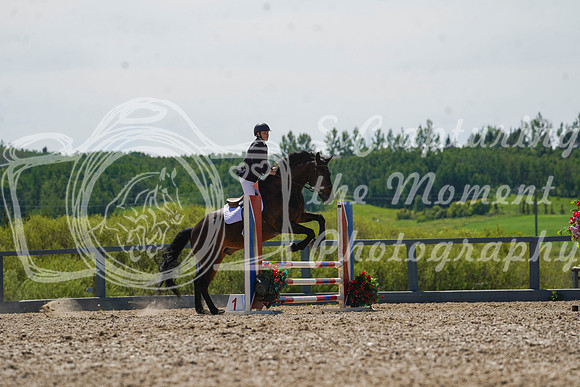 05772 - Alina - 2026 June Classic I - Sunday June 14th