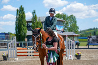 08734 - Alina - 2026 June Classic I - Sunday June 14th