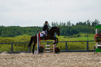 05773 - Alina - 2026 June Classic I - Sunday June 14th