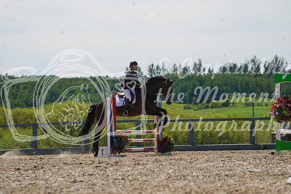 05773 - Alina - 2026 June Classic I - Sunday June 14th