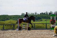 05774 - Alina - 2026 June Classic I - Sunday June 14th