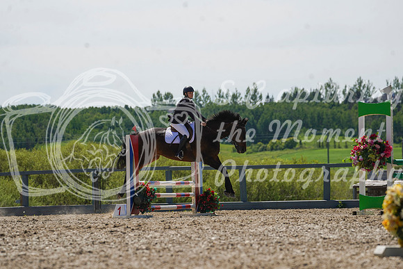 05774 - Alina - 2026 June Classic I - Sunday June 14th