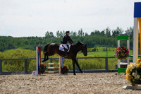 05775 - Alina - 2026 June Classic I - Sunday June 14th