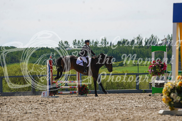 05775 - Alina - 2026 June Classic I - Sunday June 14th