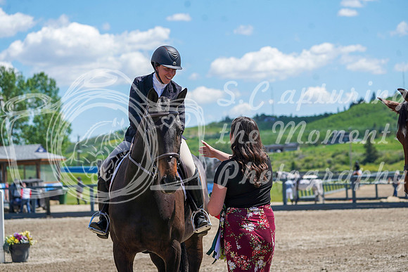 08738 - Alina - 2026 June Classic I - Sunday June 14th