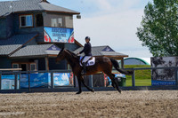 05776 - Alina - 2026 June Classic I - Sunday June 14th