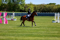 09089 - Shea - 2026 June Classic I - Sunday June 14th