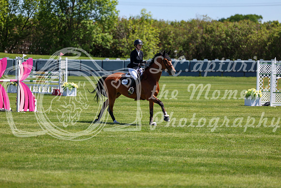 09089 - Shea - 2026 June Classic I - Sunday June 14th