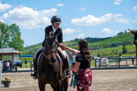 08740 - Alina - 2026 June Classic I - Sunday June 14th