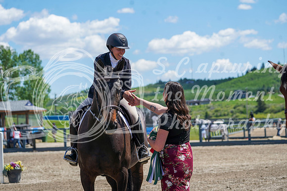 08740 - Alina - 2026 June Classic I - Sunday June 14th