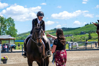 08739 - Alina - 2026 June Classic I - Sunday June 14th