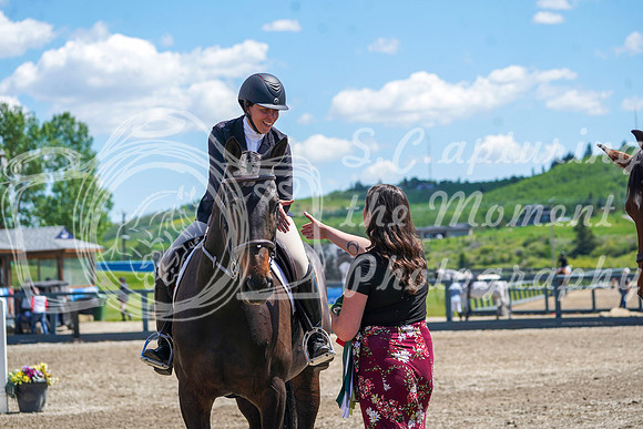 08739 - Alina - 2026 June Classic I - Sunday June 14th