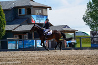 05777 - Alina - 2026 June Classic I - Sunday June 14th