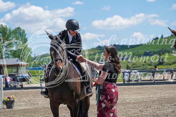 08742 - Alina - 2026 June Classic I - Sunday June 14th