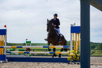 05780 - Alina - 2026 June Classic I - Sunday June 14th