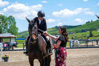 08743 - Alina - 2026 June Classic I - Sunday June 14th
