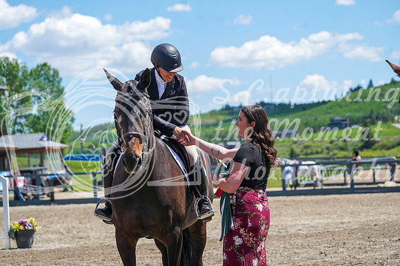 08743 - Alina - 2026 June Classic I - Sunday June 14th