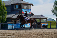 05778 - Alina - 2026 June Classic I - Sunday June 14th