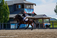 05779 - Alina - 2026 June Classic I - Sunday June 14th