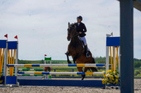 05781 - Alina - 2026 June Classic I - Sunday June 14th