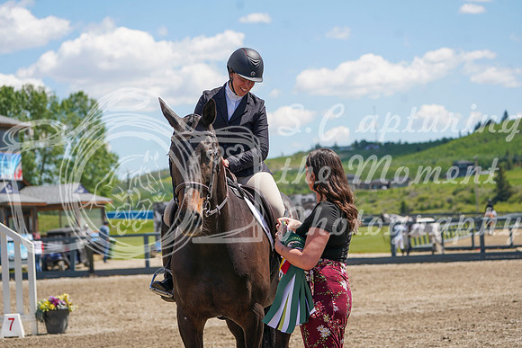 08746 - Alina - 2026 June Classic I - Sunday June 14th