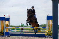 05782 - Alina - 2026 June Classic I - Sunday June 14th
