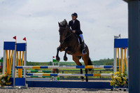 05783 - Alina - 2026 June Classic I - Sunday June 14th