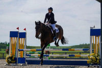 05785 - Alina - 2026 June Classic I - Sunday June 14th
